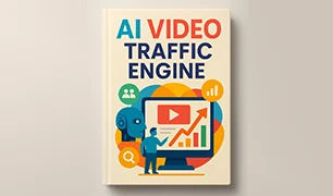 AI Video Traffic Engine