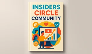 Insiders Circle Community