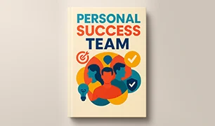 Personal Success Team